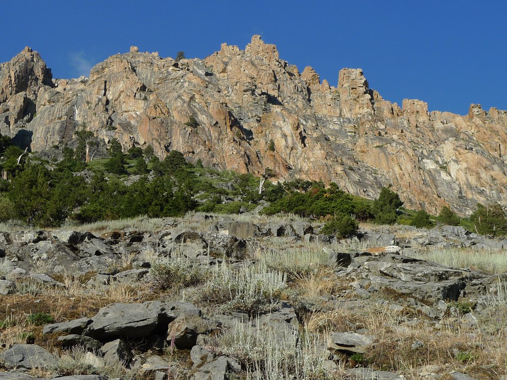 MineralKingLoop 046.JPG